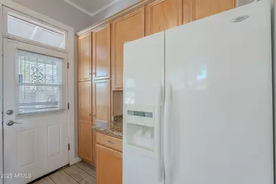 711 E McKinley Street, Phoenix, AZ 85006 - Photo 13