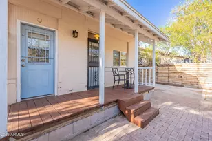 711 E McKinley St, Phoenix, AZ 85006 - Photo 33