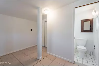 711 E McKinley Street, Phoenix, AZ 85006 - Photo 27