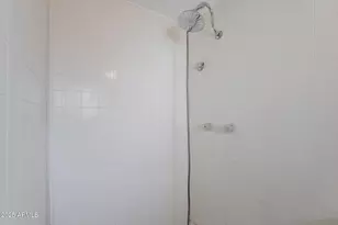 711 E McKinley St, Phoenix, AZ 85006 - Photo 29