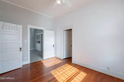 711 E McKinley Street, Phoenix, AZ 85006 - Photo 17