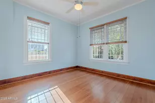 711 E McKinley St, Phoenix, AZ 85006 - Photo 21