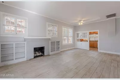 711 E McKinley Street, Phoenix, AZ 85006 - Photo 5