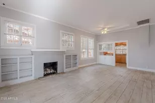 711 E McKinley St, Phoenix, AZ 85006 - Photo 5