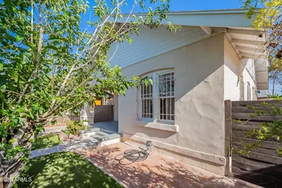 711 E McKinley Street, Phoenix, AZ 85006 - Photo 3