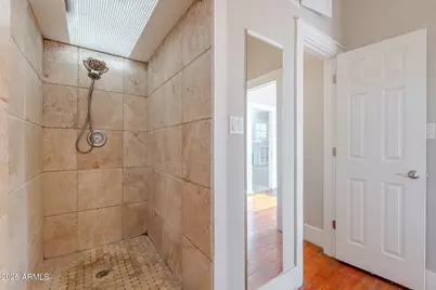 711 E McKinley Street, Phoenix, AZ 85006 - Photo 19