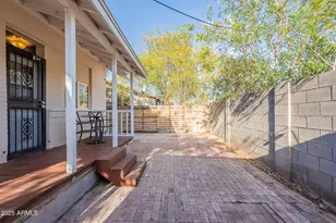 711 E McKinley St, Phoenix, AZ 85006 - Photo 35
