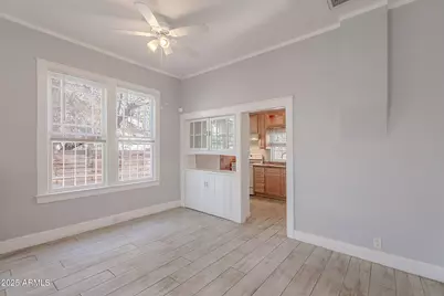 711 E McKinley Street, Phoenix, AZ 85006 - Photo 9