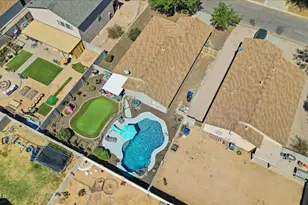 1057 E Silversmith Trail, San Tan Valley, AZ 85143 - Photo 41