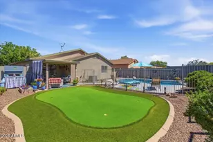 1057 E Silversmith Trail, San Tan Valley, AZ 85143 - Photo 31