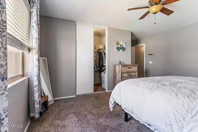 1057 E Silversmith Trail, San Tan Valley, AZ 85143 - Photo 13