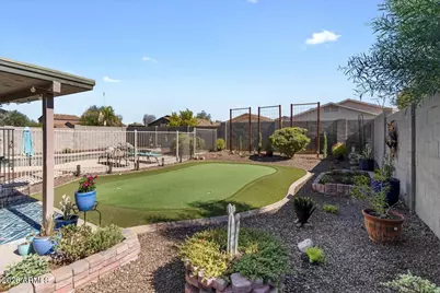 1057 E Silversmith Trail, San Tan Valley, AZ 85143 - Photo 27