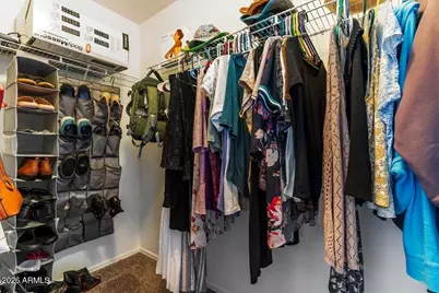 1057 E Silversmith Trail, San Tan Valley, AZ 85143 - Photo 15