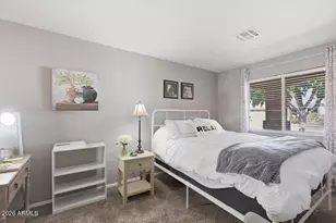 1057 E Silversmith Trail, San Tan Valley, AZ 85143 - Photo 23