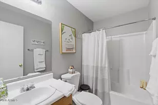 1057 E Silversmith Trail, San Tan Valley, AZ 85143 - Photo 25