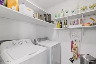 1057 E Silversmith Trail, San Tan Valley, AZ 85143 - Photo 19