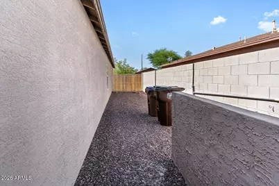 1057 E Silversmith Trail, San Tan Valley, AZ 85143 - Photo 29