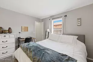 1057 E Silversmith Trail, San Tan Valley, AZ 85143 - Photo 27