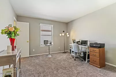 1057 E Silversmith Trail, San Tan Valley, AZ 85143 - Photo 21