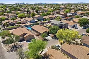 1057 E Silversmith Trail, San Tan Valley, AZ 85143 - Photo 9