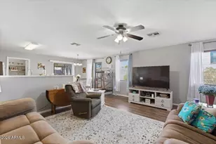 1057 E Silversmith Trail, San Tan Valley, AZ 85143 - Photo 13