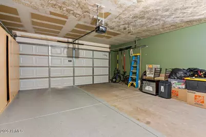 1057 E Silversmith Trail, San Tan Valley, AZ 85143 - Photo 25