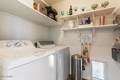 1057 E Silversmith Trail, San Tan Valley, AZ 85143 - Photo 23