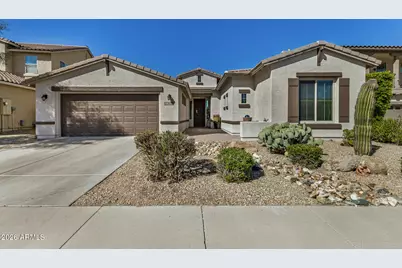 18254 W Young Street, Surprise, AZ 85388 - Photo 25