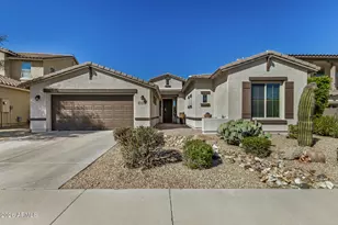 18254 W Young St, Surprise, AZ 85388 - Photo 25