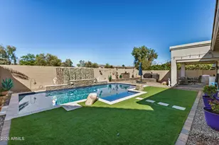 18254 W Young St, Surprise, AZ 85388 - Photo 19