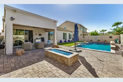 18254 W Young Street, Surprise, AZ 85388 - Photo 21