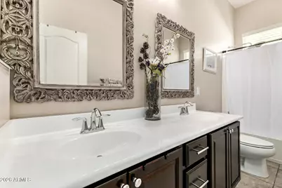 18254 W Young Street, Surprise, AZ 85388 - Photo 17