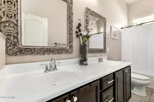 18254 W Young St, Surprise, AZ 85388 - Photo 17