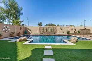 18254 W Young St, Surprise, AZ 85388 - Photo 5