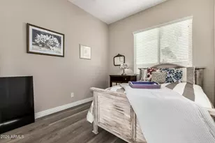 18254 W Young St, Surprise, AZ 85388 - Photo 15