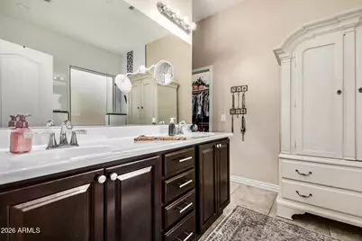 18254 W Young Street, Surprise, AZ 85388 - Photo 13