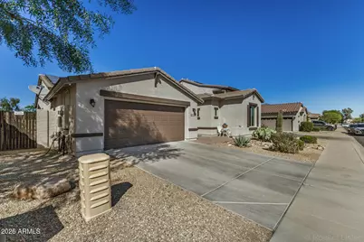 18254 W Young Street, Surprise, AZ 85388 - Photo 23