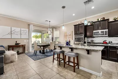 18254 W Young Street, Surprise, AZ 85388 - Photo 7