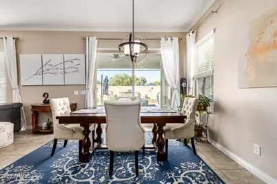 18254 W Young Street, Surprise, AZ 85388 - Photo 9