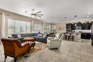 18254 W Young St, Surprise, AZ 85388 - Photo 11