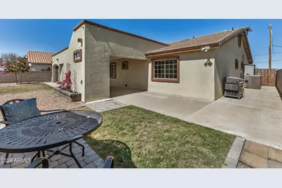 5669 E Preakness Drive, San Tan Valley, AZ 85140 - Photo 31