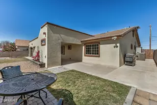 5669 E Preakness Dr, San Tan Valley, AZ 85140 - Photo 31
