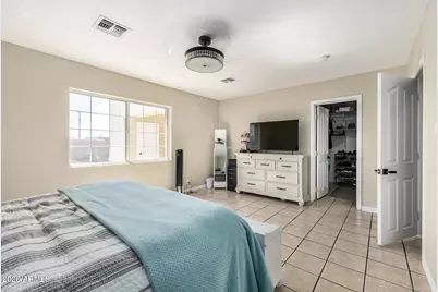 5669 E Preakness Drive, San Tan Valley, AZ 85140 - Photo 11