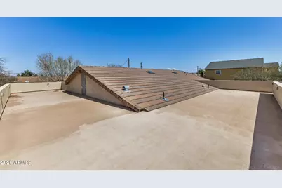 5669 E Preakness Drive, San Tan Valley, AZ 85140 - Photo 23