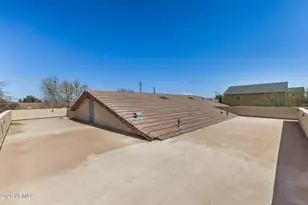 5669 E Preakness Dr, San Tan Valley, AZ 85140 - Photo 23