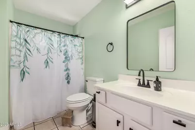 5669 E Preakness Drive, San Tan Valley, AZ 85140 - Photo 17