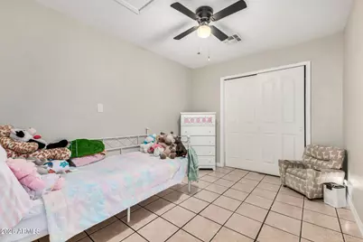 5669 E Preakness Drive, San Tan Valley, AZ 85140 - Photo 15