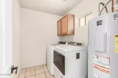 5669 E Preakness Drive, San Tan Valley, AZ 85140 - Photo 21