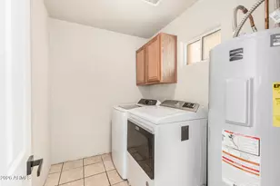 5669 E Preakness Dr, San Tan Valley, AZ 85140 - Photo 21