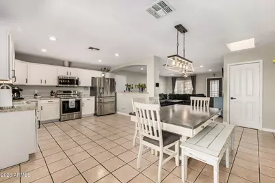 5669 E Preakness Drive, San Tan Valley, AZ 85140 - Photo 7